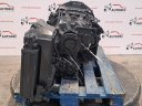 Caja cambios 12 AS 2331 TD Man TGA 18.480 - 5