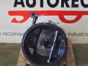 Caixa canvis S5-42 Nissan Atleon 140.80 - 3