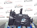 Caixa canvis S5-42 Nissan Atleon 160.95 - 3