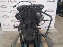 Moteur PX-7 Daf LF 220 - 2