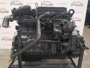 Moteur PX-7 Daf LF 220 - 3