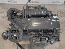 Moteur PX-7 Daf LF 220 - 4