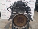 Moteur PX-7 Daf LF 220 - 5
