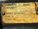 Caja cambios ATO2512 C Volvo FM13 400 - 4