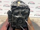 Caja cambios ATO2512 C Volvo FM13 400 - 5