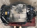 Caja cambios ATO2512 C Volvo FM13 400 - 6