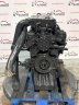 Moteur OM 924 LA Mercedes Atego 1222 - 2