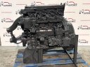 Moteur OM 924 LA Mercedes Atego 1222 - 3