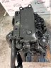 Moteur OM 924 LA Mercedes Atego 1222 - 4