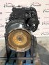 Moteur OM 924 LA Mercedes Atego 1222 - 5