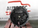 Caja cambios 12 AS 1800 ASTRONIC Iveco Eurotech 440E39 - 3