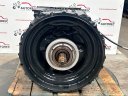 Caja cambios 12 TX 2421 TD IT3 Iveco Stralis 440S51 - 2