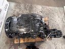 Caja cambios 12 TX 2421 TD IT3 Iveco Stralis 440S51 - 4