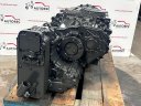 Caja cambios 12 TX 2421 TD IT3 Iveco Stralis 440S51 - 5
