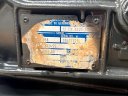 Caja cambios 12 TX 2421 TD IT3 Iveco Stralis 440S51 - 6
