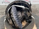Grupo diferencial CVC 11x43 Iveco Eurocargo 180E30 - 6