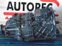 Caja cambios 12 AS 2330 TD Iveco Stralis 440S48 - 2