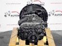 Caixa canvis S5-42 Nissan L80 Por determinar - 3
