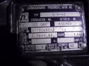 Caixa canvis S5-42 Nissan L80 Por determinar - 5