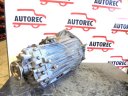 Caja cambios 5 S 300 Iveco Daily 35S12 - 3