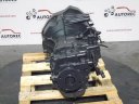 Caja cambios 32101-9X501 Nissan Cabstar F24.25.35 - 2