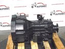 Caja cambios 32101-9X501 Nissan Cabstar F24.25.35 - 3