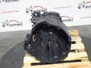 Caja cambios 32101-9X501 Nissan Cabstar F24.25.35 - 5