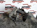 Caja cambios PF6003 Nissan Interstar 2,5D Dci - 3