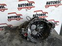 Caja cambios PF6003 Nissan Interstar 2,5D Dci - 4
