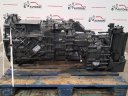 Caja cambios 12 AS 2331 TD IT Daf XF 105 105.460 - 3