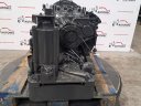 Caja cambios 12 AS 2331 TD IT Daf XF 105 105.460 - 5