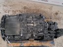 Caja cambios 12 AS 2331 TD IT Daf XF 105 105.460 - 6