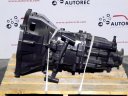 Caixa canvis 6 S 300 Iveco Daily 35C13 - 3