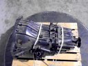 Caixa canvis 6 S 300 Iveco Daily 35C13 - 5