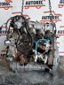 Motor ANJ Volkswagen LT 46 CB 2.5 - 3