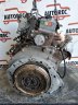 Motor ANJ Volkswagen LT 46 CB 2.5 - 4