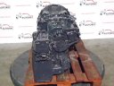 Caixa canvis 12 AS 2331 TD IT3 Man TGX 24.480 - 2