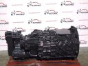 Caixa canvis 12 AS 2331 TD IT3 Man TGX 24.480 - 3