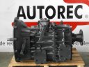 Caja cambios V 4106 B Volvo FL6 FL612 - 2