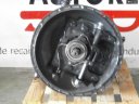Caja cambios V 4106 B Volvo FL6 FL612 - 3