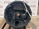 Caja cambios 12 AS 2130 TD Daf CF 440 - 2