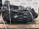 Caja cambios 12 AS 2130 TD Daf CF 440 - 3