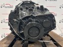 Caja cambios 12 AS 2130 TD Daf CF 440 - 5