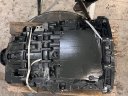 Caja cambios 12 AS 2130 TD Daf CF 440 - 6