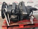 Caja cambios 81.32004-6415 Man TGS 18.420 - 3