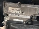Caja cambios 81.32004-6415 Man TGS 18.420 - 4