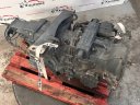 Caja cambios 81.32004-6415 Man TGS 18.420 - 6