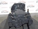 Caixa canvis 91280463529 Iveco Zeta 79.14 - 2