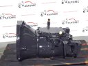 Caixa canvis 91280463529 Iveco Zeta 79.14 - 3