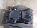 Caixa canvis 91280463529 Iveco Zeta 79.14 - 6